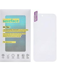 SAVEFACE - Light Blocking Irl Filter 16/15/15 Pro - Lyst