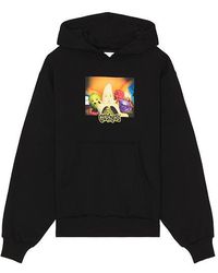 Stay Cool - Staycool X Gushers Fruits Hoodie - Lyst