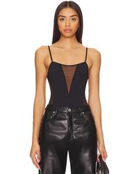 Only Hearts - Delicious Cass Bodysuit - Lyst
