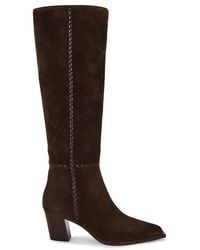 PAIGE - Boot Lillith - Lyst
