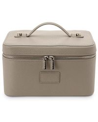 ETOILE COLLECTIVE - Neceser De Maquillaje Vanity Case En Color Belleza: Na Talla - Lyst