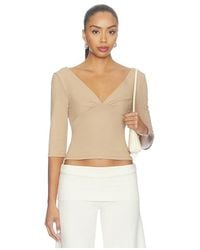 Lioness - Canyon Top - Lyst