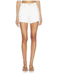 A.Brand - Venice Short - Lyst