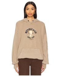 The Laundry Room - セーター - Lyst