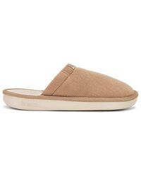 Brunch - Essential Corduroy - Lyst