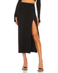 Alix NYC Skirts for Women - Up to 50% off | Lyst