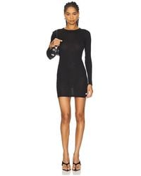 Alexander Wang - Kleid - Lyst
