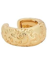 petit moments - Ohrklemme Sigil - Lyst