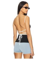 ALL THE WAYS - Anya トップ - Lyst