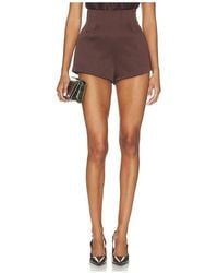 retroféte - Marie Short - Lyst