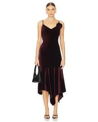 Steve Madden - Lucille Dress - Lyst