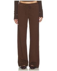 Entire studios - Lowrise Pant - Lyst
