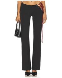 I.AM.GIA - Onyx Pant - Lyst