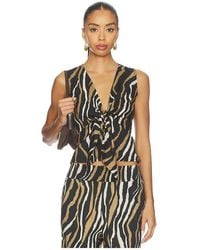 Rails - Chala Top - Lyst