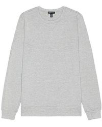 Beyond Yoga - Always Beyond Pullover Crew - Lyst
