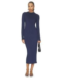 AFRM - Juniper Dress - Lyst