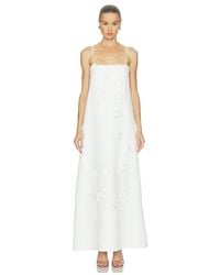 Elliatt - Nolana Gown - Lyst