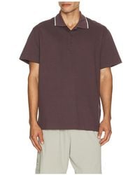 On Shoes - Courtside Polo - Lyst