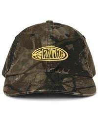 Rhythm - Kappe - Lyst