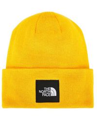 The North Face - ハット - Lyst