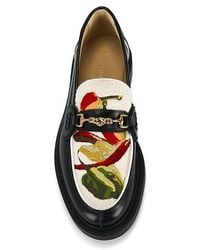 Filling Pieces - Laofer - Lyst