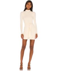 privacy please clothing website