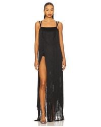 Sans Faff - Cassia Evening Gown - Lyst