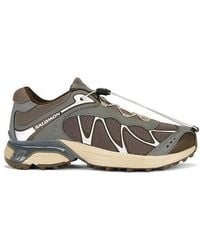 Salomon - Xt-Whisper Sneaker - Lyst