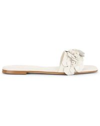 RAYE - Iris Flat - Lyst