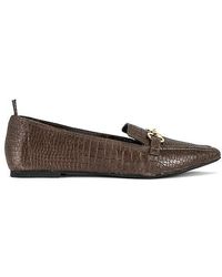 RAYE - Caylee Loafer - Lyst
