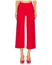 L'academie - 'Academie Kain Pant - Lyst