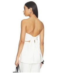 Faithfull the Brand - Solmar Top - Lyst