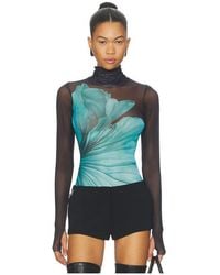 AFRM - Oberteil Zadie - Lyst