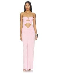 Ronny Kobo - Be Dress - Lyst
