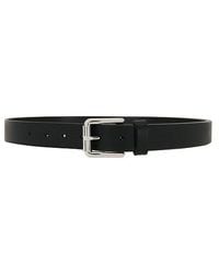 Still Here - Long Belt - Lyst