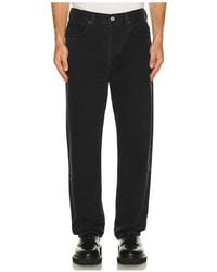 Agolde - 90's Jean - Lyst