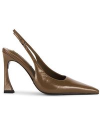 Tony Bianco - Pumps Sassy - Lyst