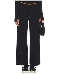 Splits59 - Brynn Airweight Pant - Lyst