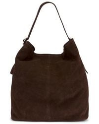 Free People - X We The Free Honor Hobo Bag - Lyst
