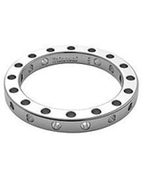Miansai - Ring Aero - Lyst
