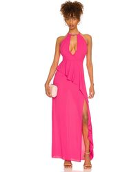 BCBGMAXAZRIA Dresses for Women | Online Sale up to 79% off | Lyst