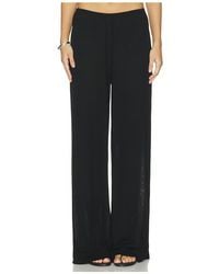 SRG - Finlay Knit Pant - Lyst