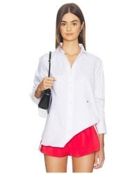 HOMMEGIRLS - Original Shirt - Lyst