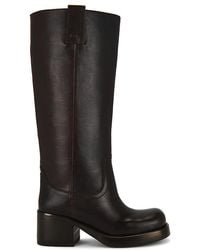 Jeffrey Campbell - Reflect-Tw Boot - Lyst