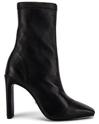 RAYE Vista Boot - Schwarz