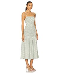 sachin and babi light blue dress NOVA SD - Updated May 2026 - 101 Photos & 206 Reviews - 454 6th Ave, San  Diego, California - Dance Clubs - Phone Number