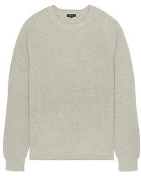 Rails - Strick Vann - Lyst