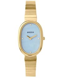 Breda - Uhr Jane - Lyst