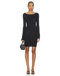 Cotton Citizen - Marbella Mini Dress - Lyst