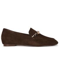 Dolce Vita - Kiala Loafer - Lyst